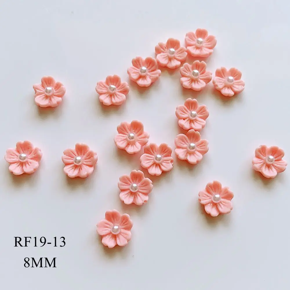 RF19-13
