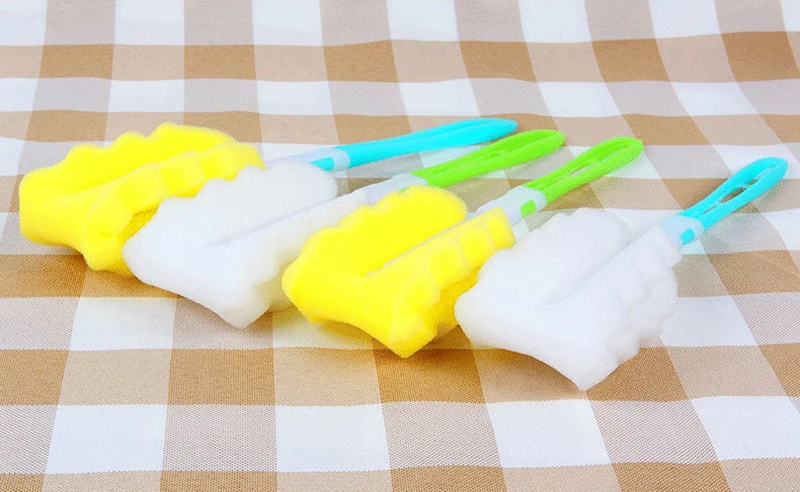 cleaning brush 21 (11)