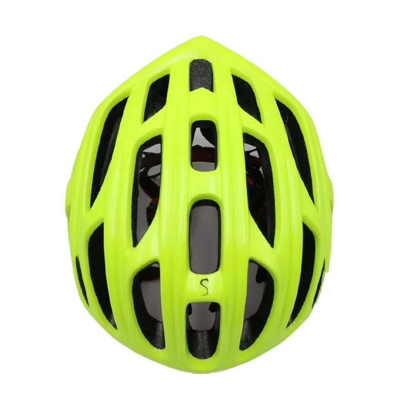 29 вентиляционных отверстий велосипедный шлем сверхлегкий MTB шоссейные велосипедные шлемы для мужчин и женщин велосипедный шлем Caschi Ciclismo Capaceta Da Bicicleta AC0258