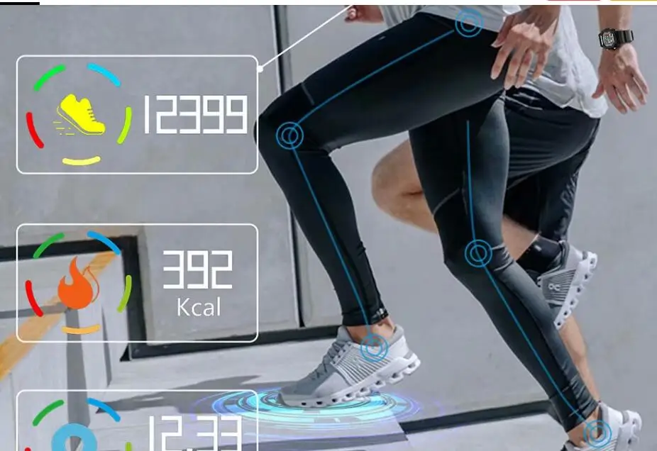 QQ截图20190824152403