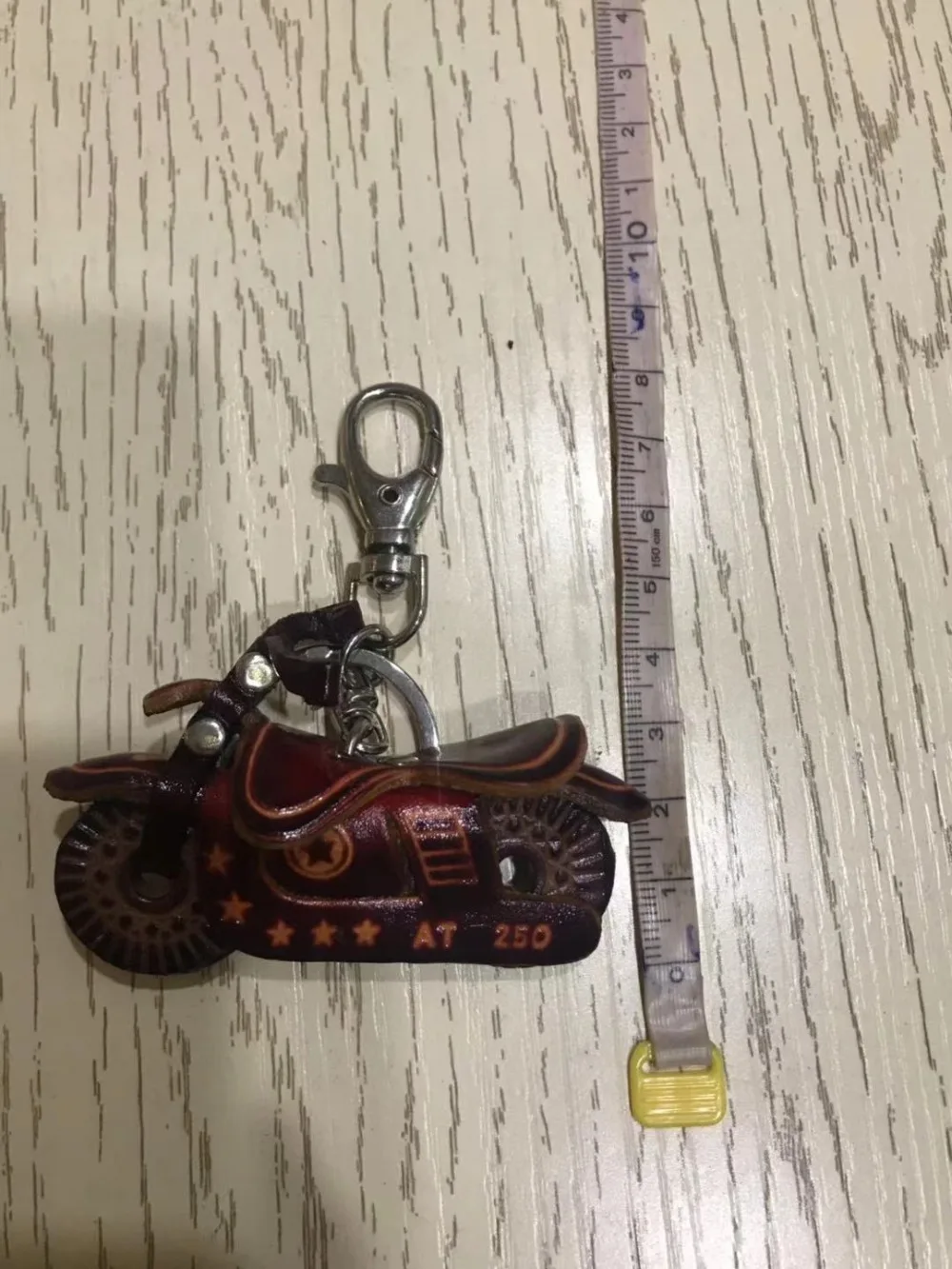 微信图片_20191108172906