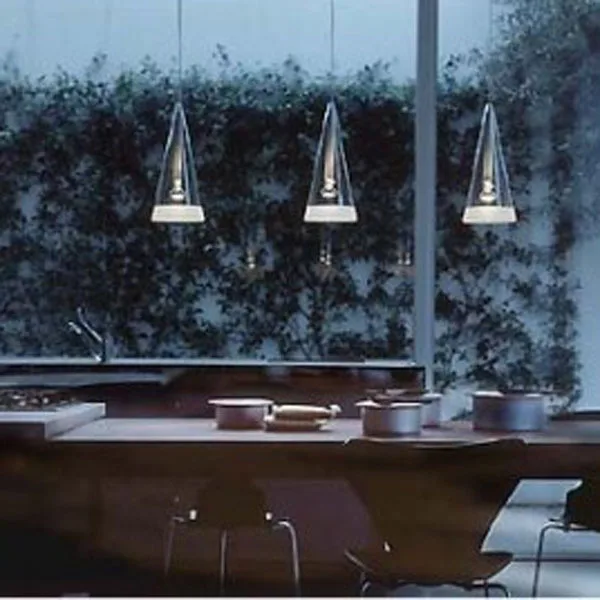 

modern lustre pendente hanglamp wood LED pendant lights living room Home Decoration E27 Light Fixture luminaire