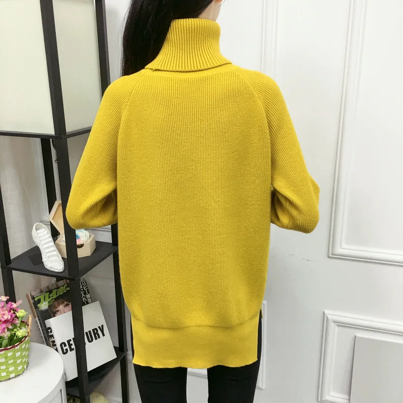 WS11267, модные женские свитера,, Подиумные, Роскошные, известный бренд, Европейский дизайн, вечерние, стильная женская одежда