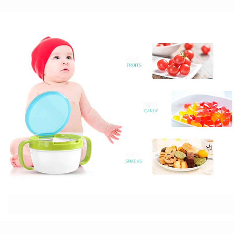 4535015974_296901754