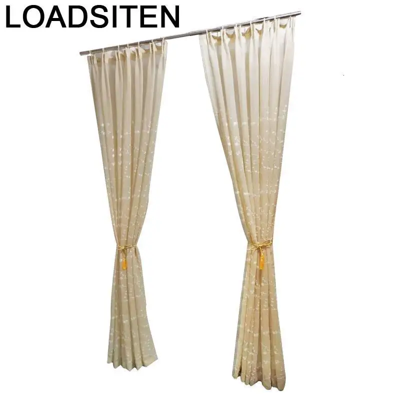 Soggiorno плотные короткие Gordijnen Zaslony спальня европейской роскоши для гостиная Rideaux Cortinas де Luxo Para Sala шторы