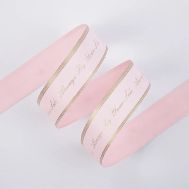 QQ图片20190727132940