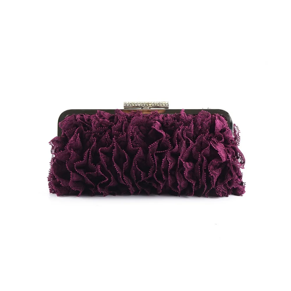 6082223479_2145319423