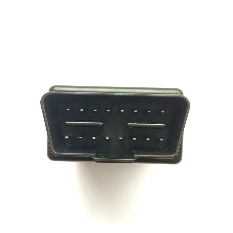 Диагностический инструмент OBD2 ELM327 V1.5 с чипом PIC18F25K80 ELM 327 в 1 5 Bluetooth 3 0 для Android