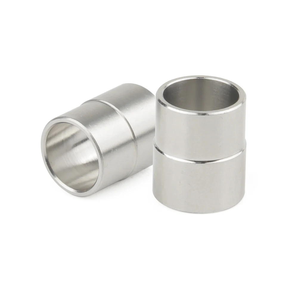 Set Di Perni Di Centraggio Testa Di Conversione Ls/Vtec B16 B18 B20 Per Honda Civic Gsr B20 B18 B18A B18B B20Z