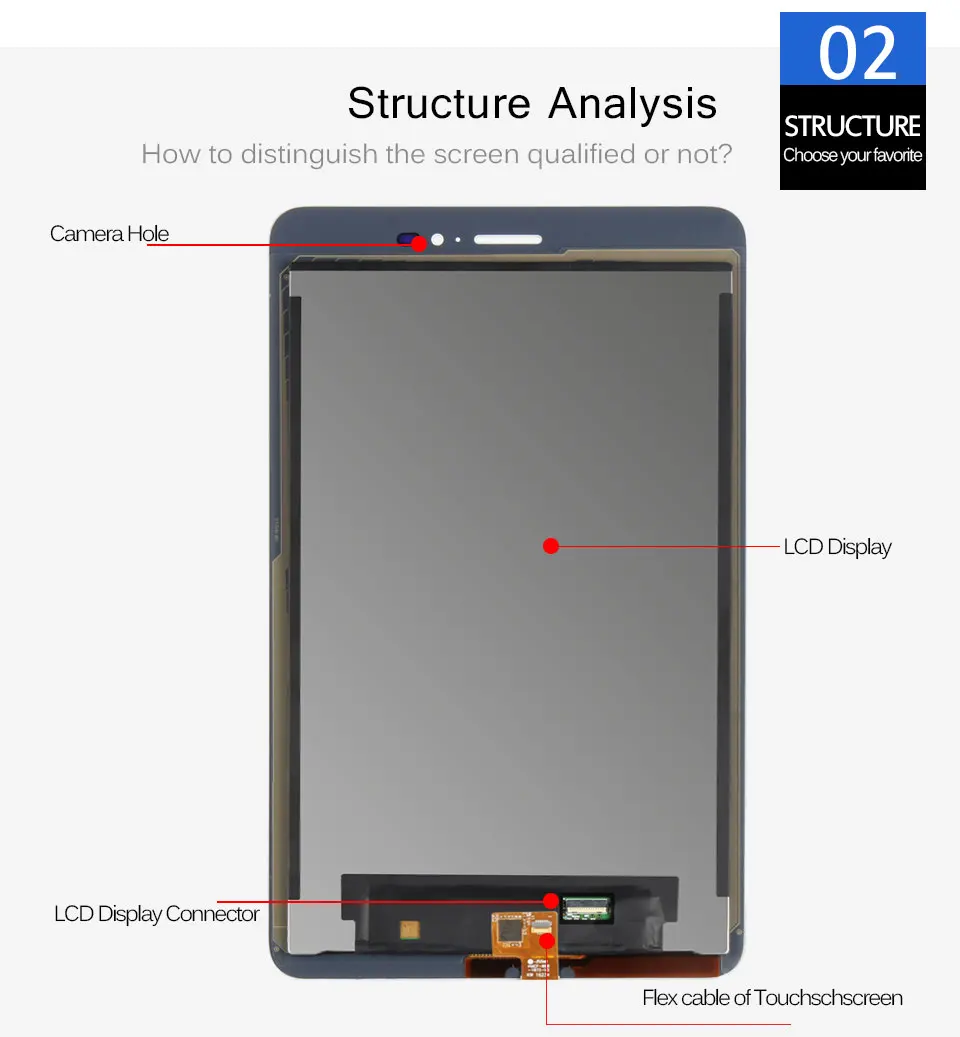 S8-701----xiangqing_04