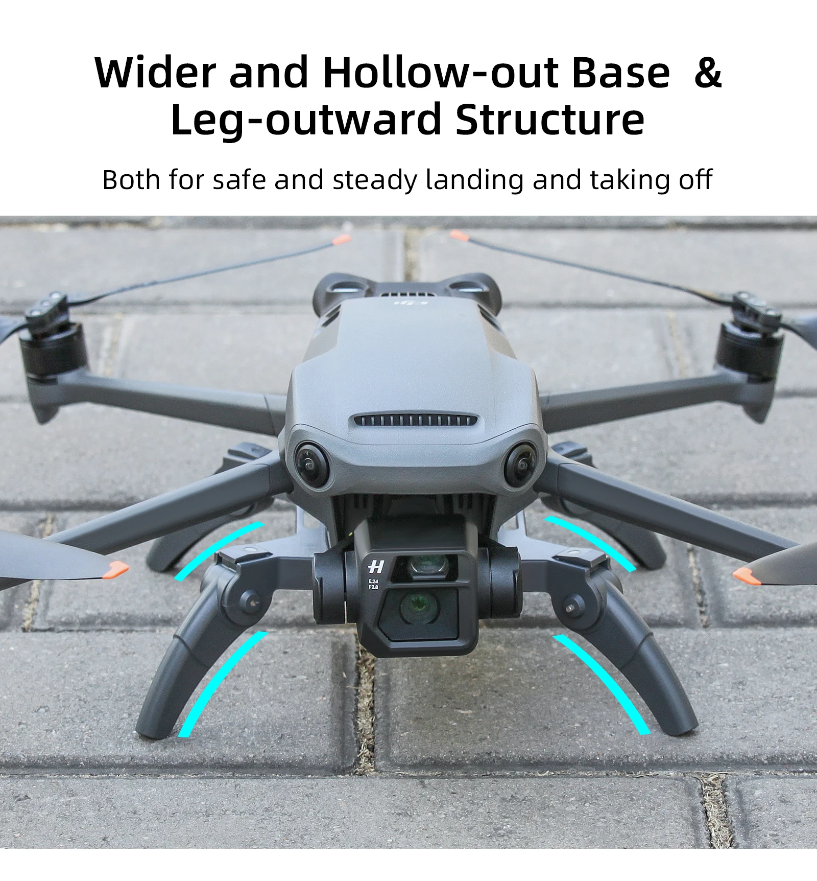 Kit 4 Tamponi In Gomma Per Ponte Di Sollevamento RAVAGLIOLI/OMCN - Diametro 147 Mm, Spessore 26 Mm - Foto 6