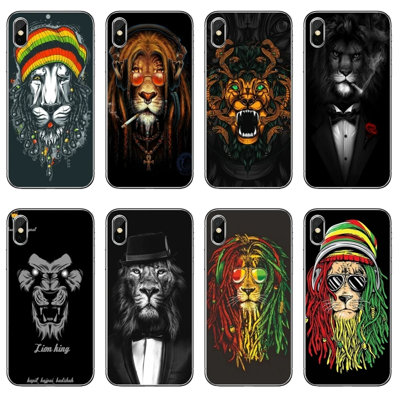 Мягкий чехол для Samsung Galaxy A70 A60 A50 A40 A30 A10 A9 A8 A6 Plus A7 A5 A3 2018 2017 2016 | Мобильные телефоны и