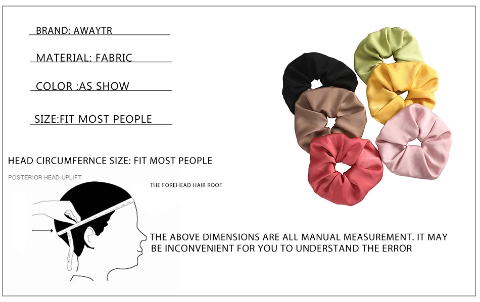 尺寸信息 副本A