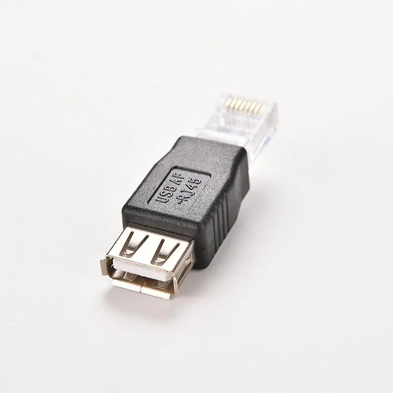 Купить Usb Адаптер Для Ноутбука