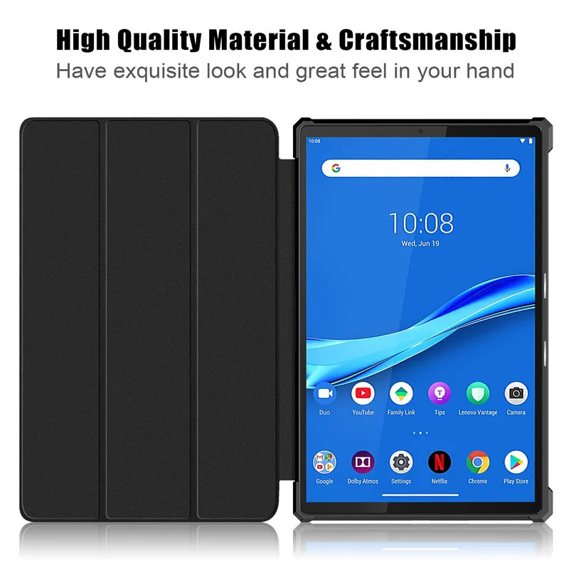 M10 Plus TPU (15)