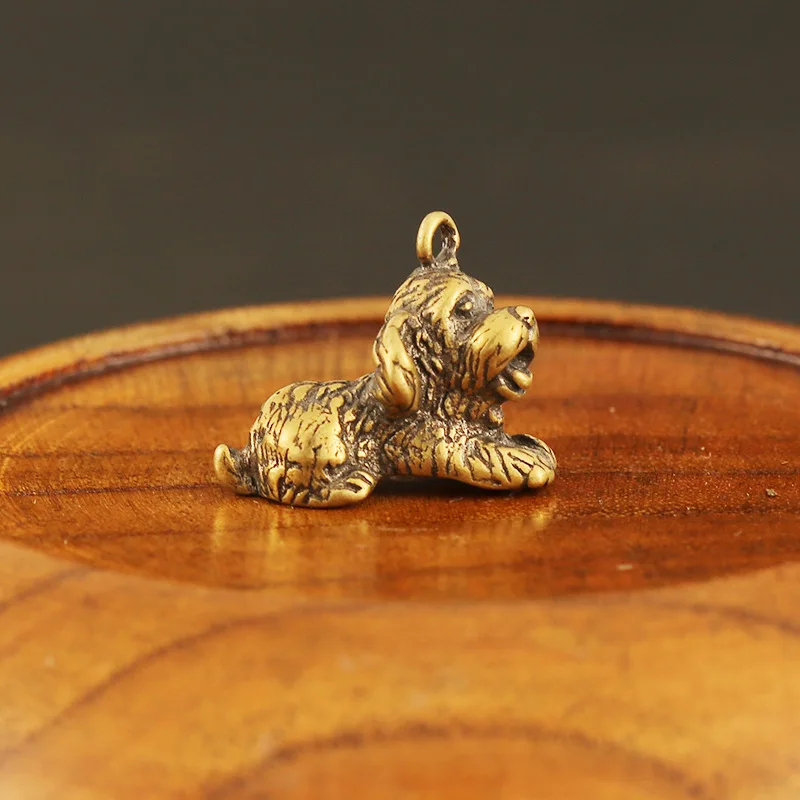 cute dog pendant (4)