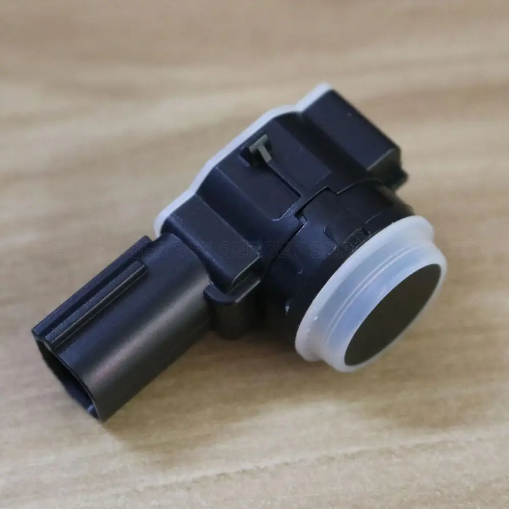 PDC датчик парковки для JEEP 1TK84TZZAA