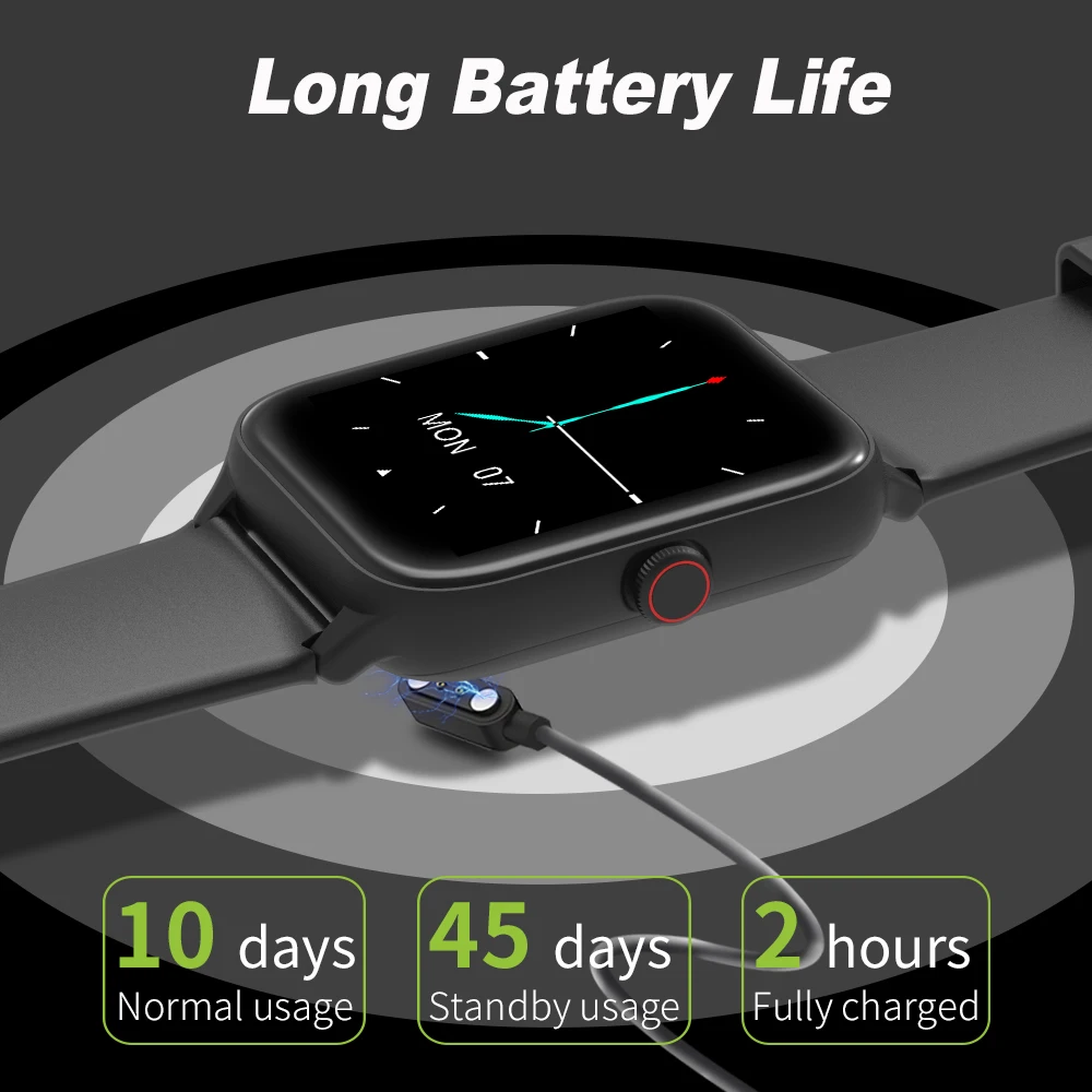 KYYSLB 150W 4ohm 6.5 Inch 2 Frequency Division