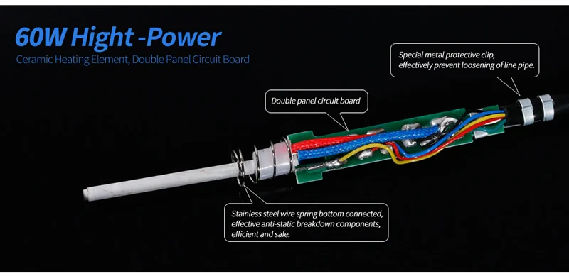 995D+分离式风枪详情20180322_18