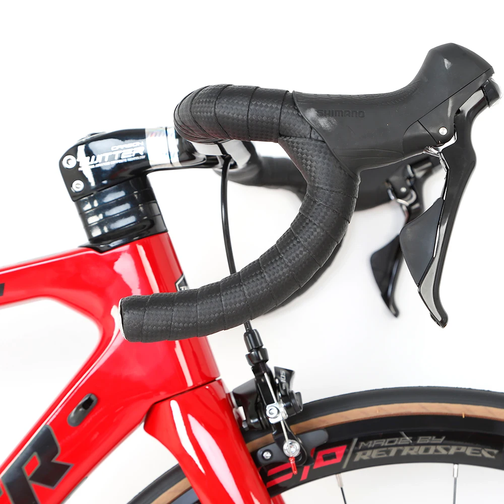 TWITTER STEALTHpro 700c Complete Carbon Road Bike 105 groupset 22 speed inner Cable full Carbon T1000 Aero Racing Bicycle TWITTER STEALTHpro 700c Complete Carbon Road Bike 105 groupset 22 speed inner Cable full Carbon T1000 Aero Racing Bicycle