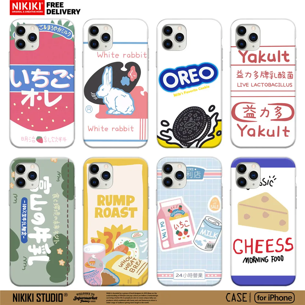 

luxury soft tpu cover phone case for iphone 7 8 6 5 5s se cases case 6s Plus for iphone 11 pro x xr cases case coque xs Max