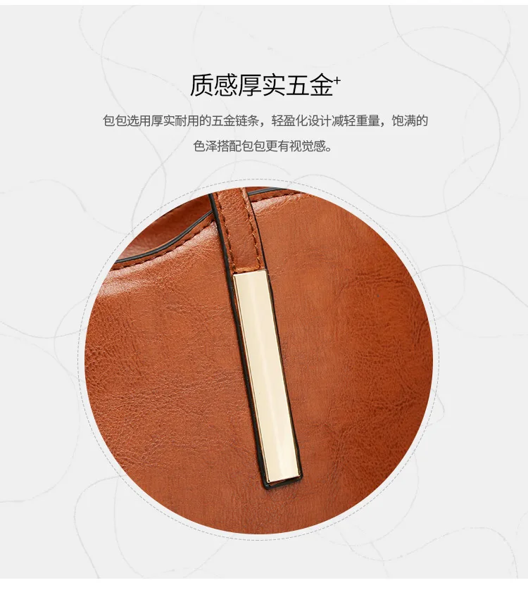 详情-1_06.jpg