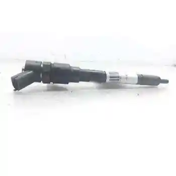 

3380027400 HYUNDAI SONATA injector (NF)