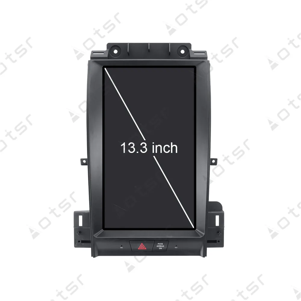 US $573.18 MAXPAD 118 19201080 HD Screen Android For Toyota Corolla 2017 2018 HIFI Navi Head unit Auto Radio Car Multimedia Player