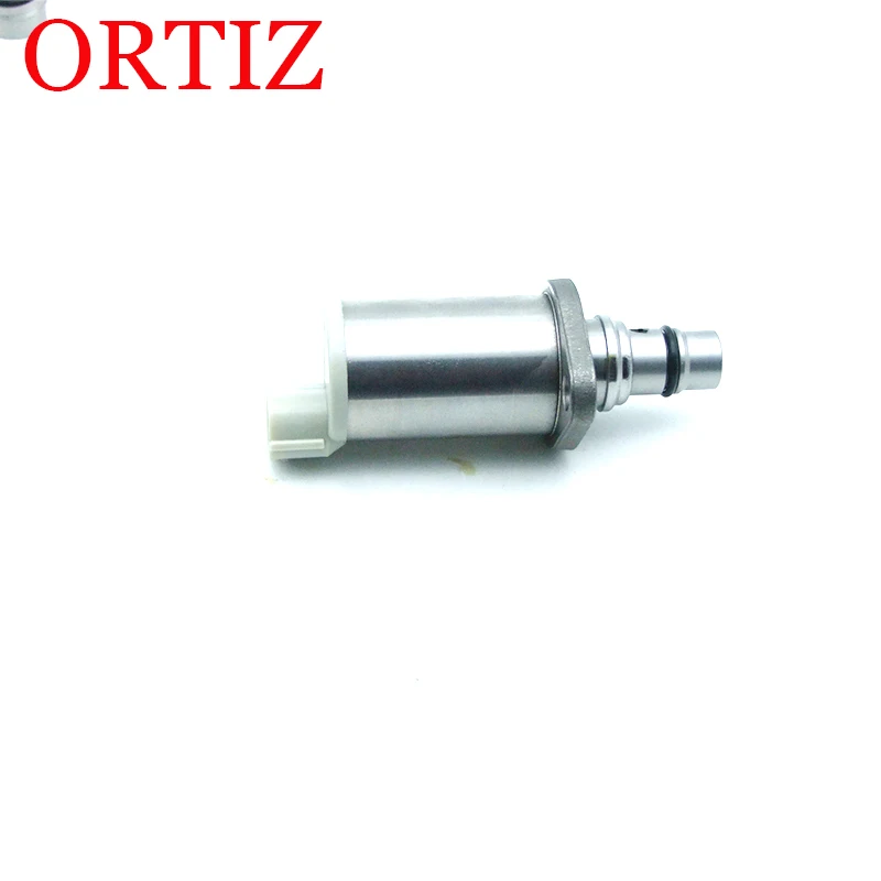 ORTIZ SCV клапан для экскаватор дизель инжектор 294200-2760