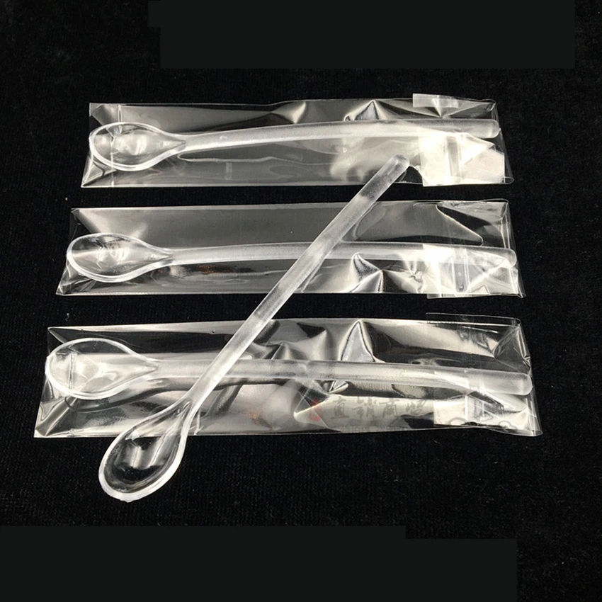 TB1O9dlyFuWBuNjSszbXXcS7FXa_!!0-item_pic