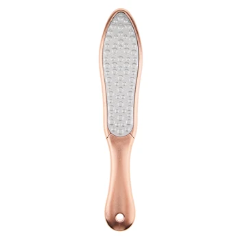 

Foot Care Callus Remover Rasp Pedicure Foot File Hair Skin Grinding Trimming