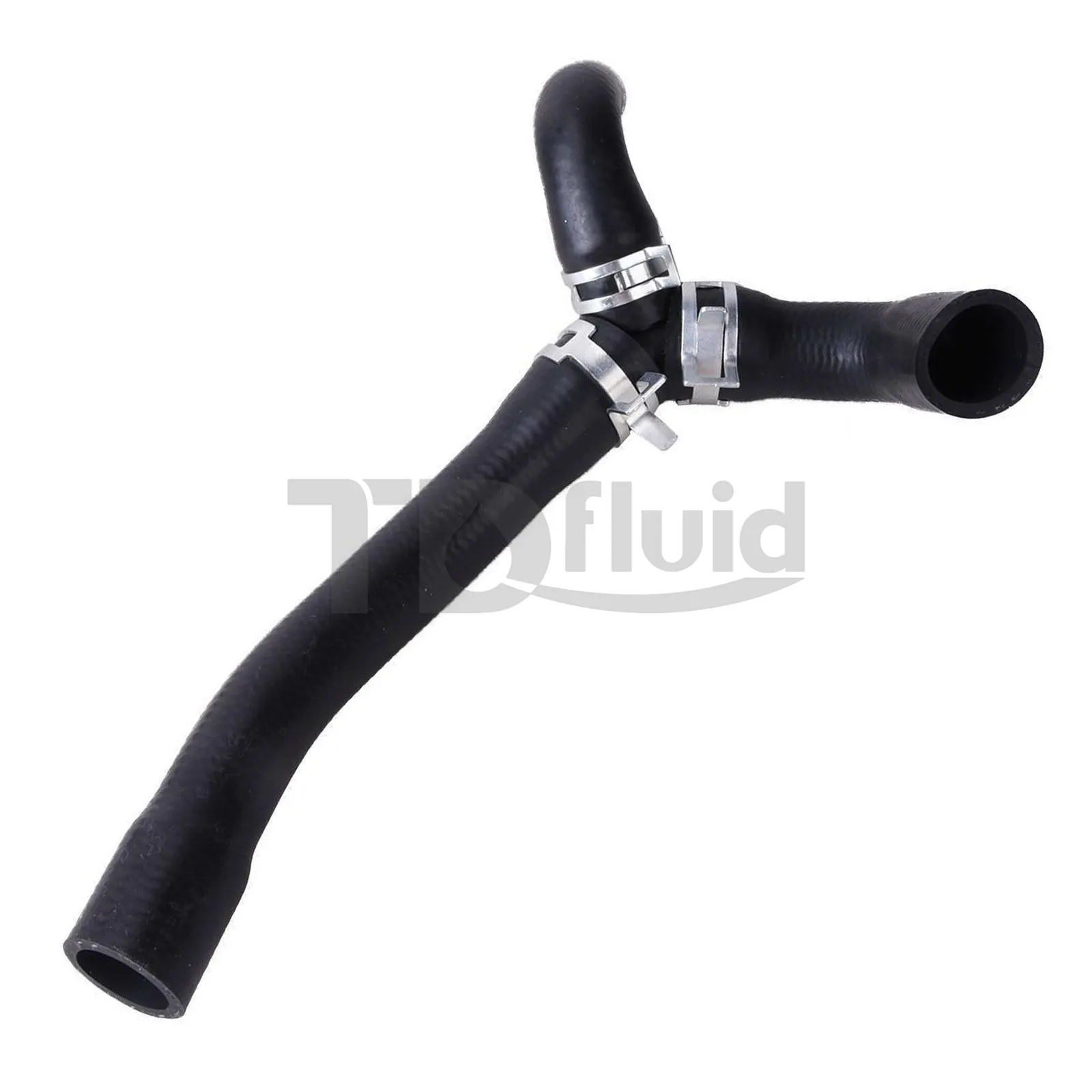 

028121053Q 028121053S 028121053P 028121053L 028121053B Coolant Hose For V W PA SSAT 3A2 3A5 1.9 TD