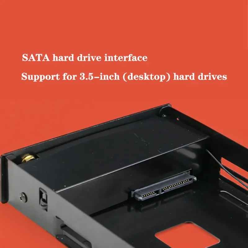 Беспроводной жесткий диск 3,5 дюймов USB3.0 частный облачный NAS Smart Storage Smart Router US/UK/EU/AU Plug