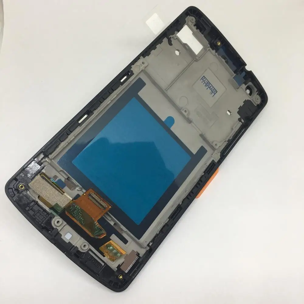 HTB1KjiZPSrqK1RjSZK9xh4yypXaV