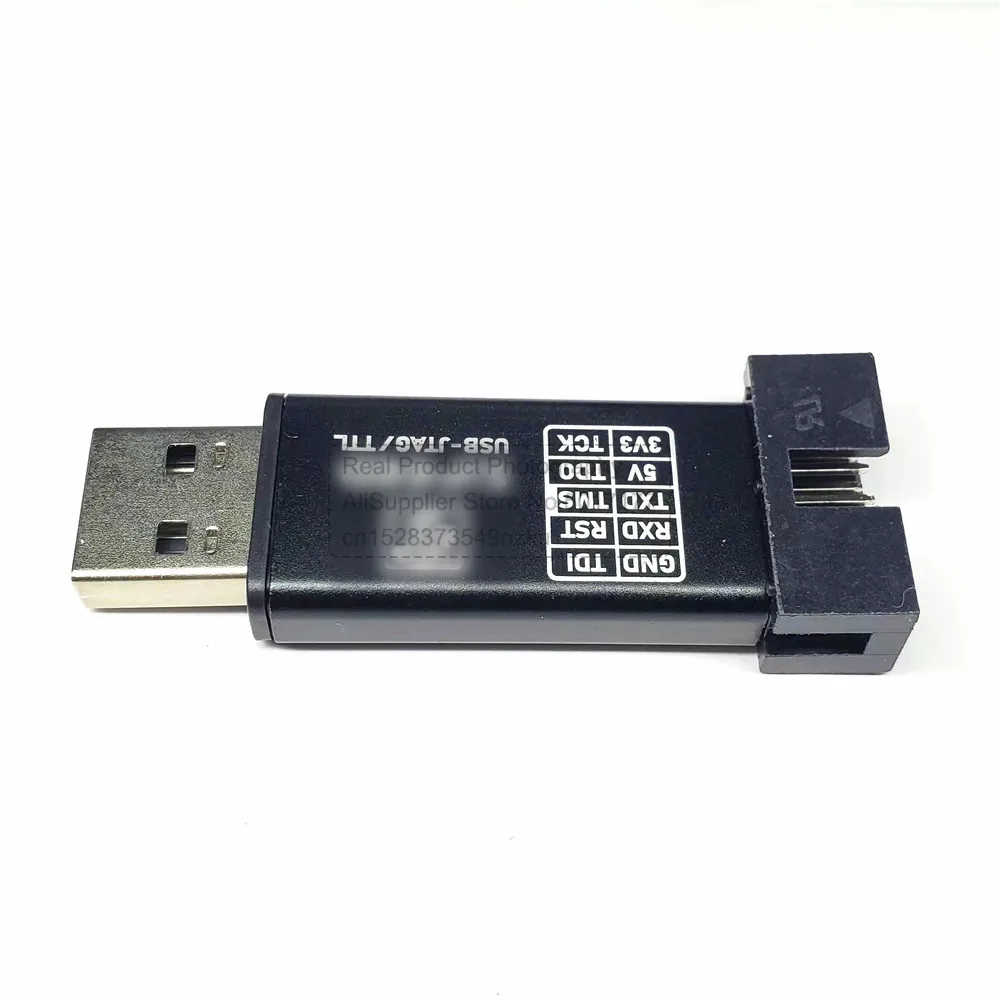 Stm32 stlink. Stm32 stlink