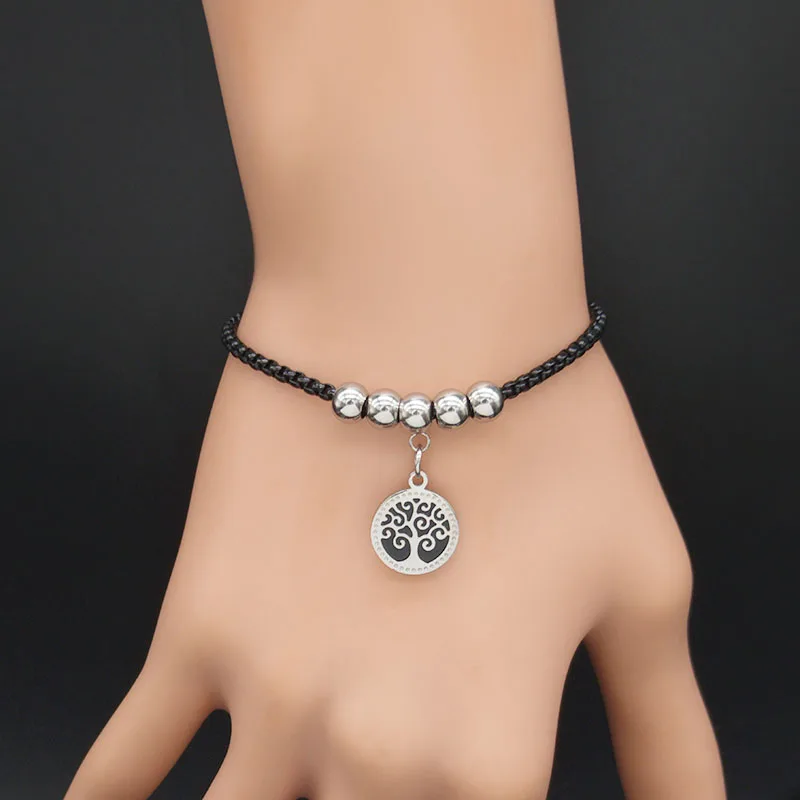 Hd06df40ecb704c06b3902218c32a57a0S