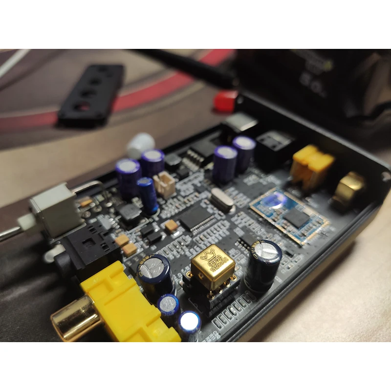 O1CN01cmpM7V1DuuHAsXOI2_!!0-rate