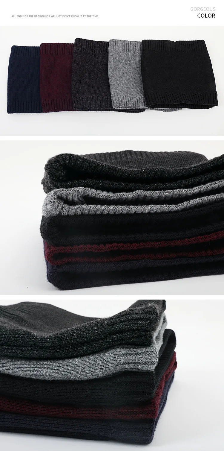 12342782193_272726280