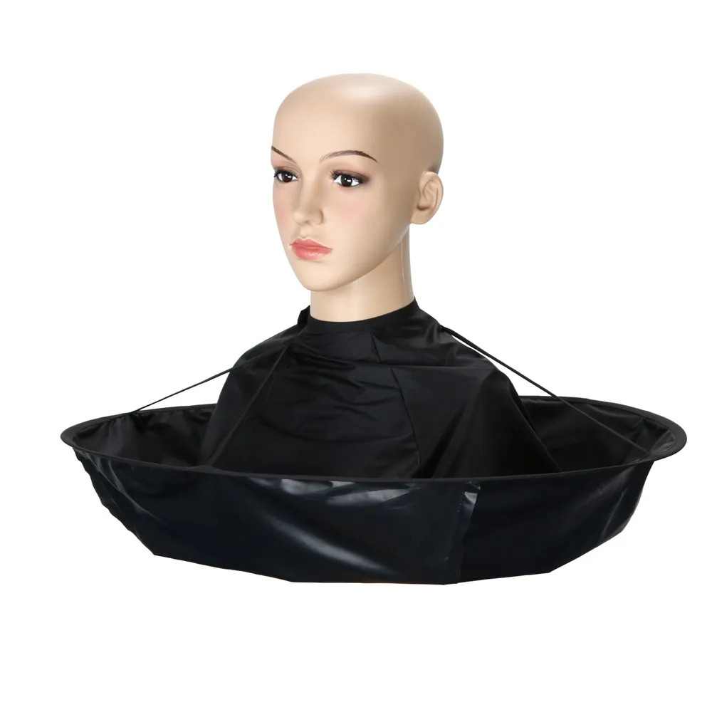 ZZP80112821_20180112083713811