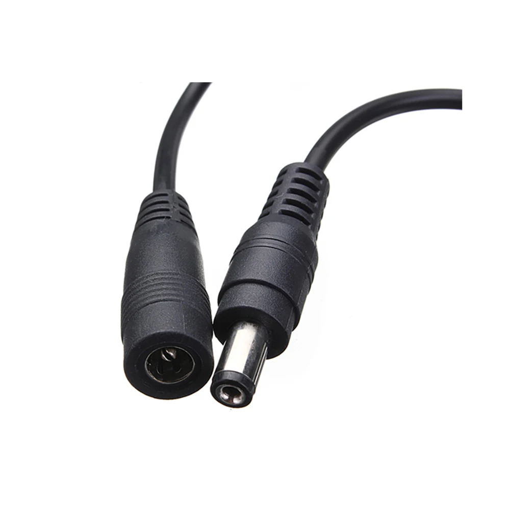 DC 12-24V Мини светодиодный диммер контроллер для 3528 5050 5630 одноцветная световая полоса