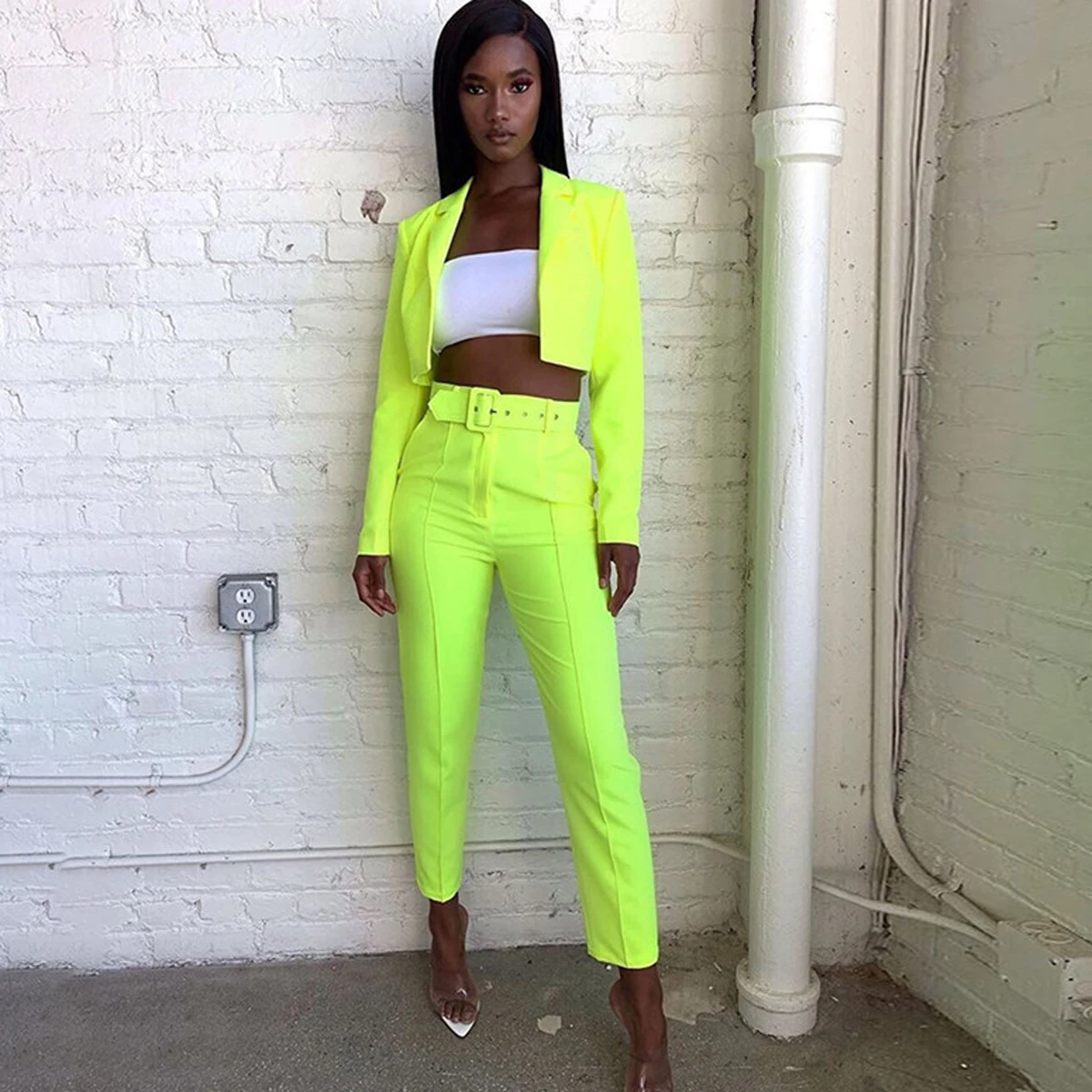 ladies co ord tracksuit