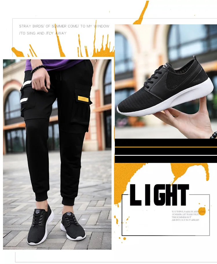 mens shoes (5)