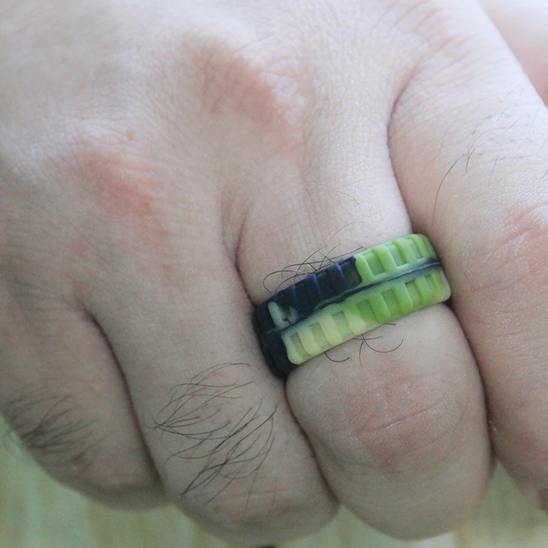 12704633348_1237587901