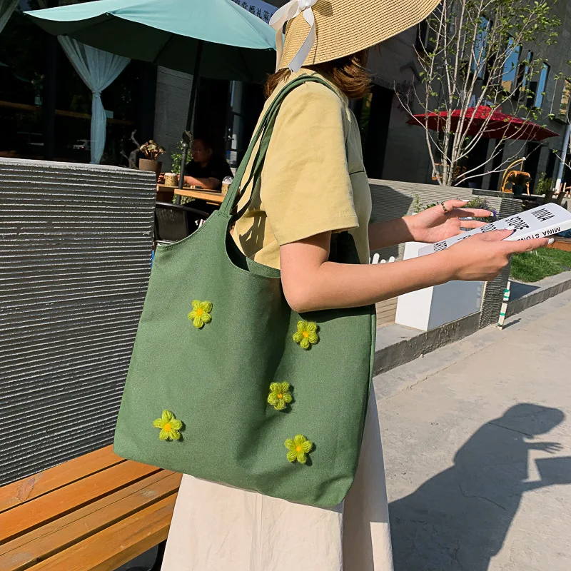 

Wind Round Japan Style mini Tote Casual FASHION Diamond Evening Package Hollow Out Metal Dinner Luxurious Banquet Chain Handbag