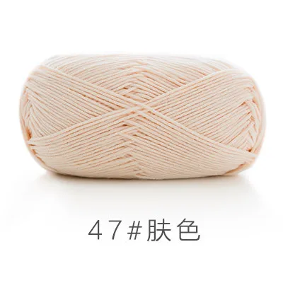 47