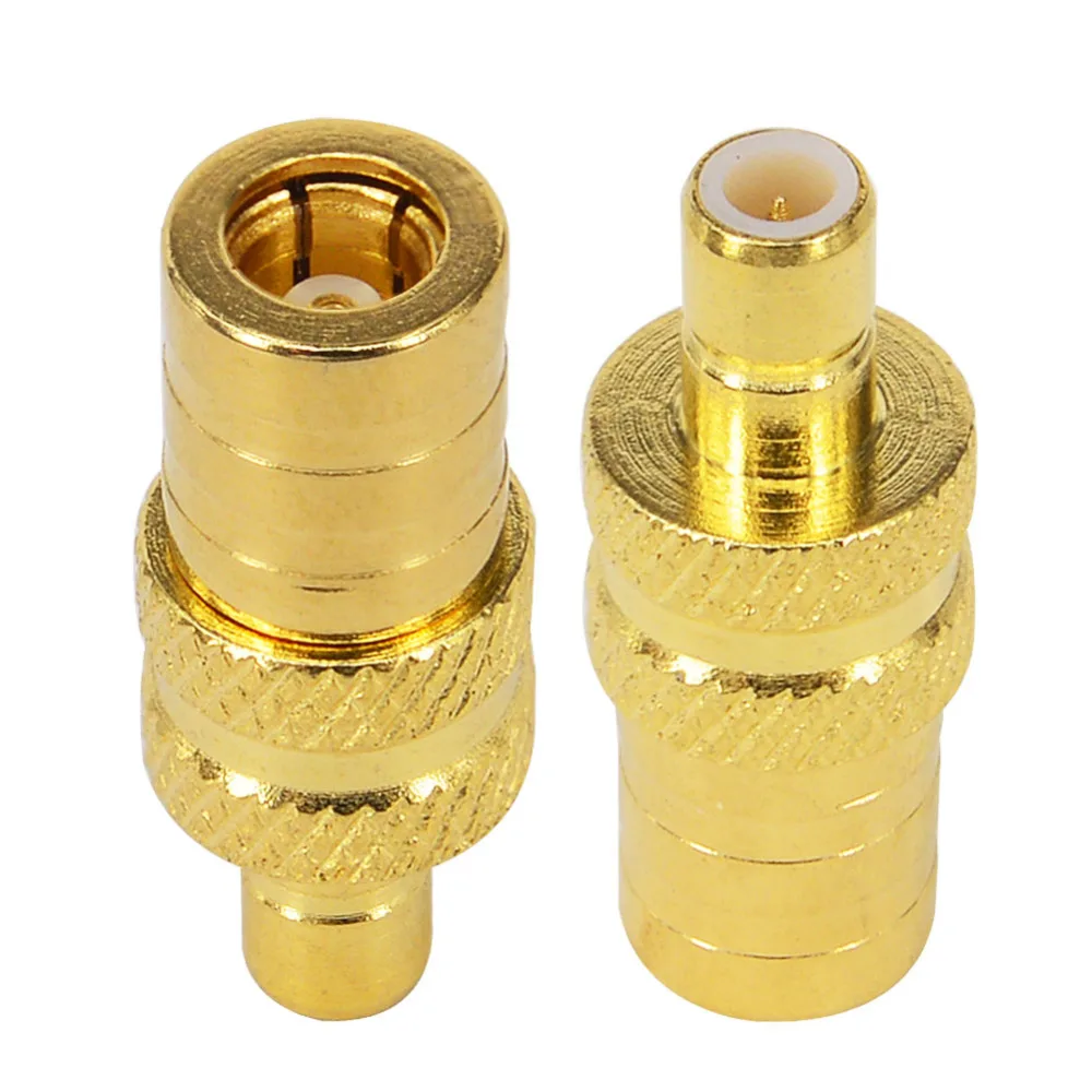 OL-4441 (2)