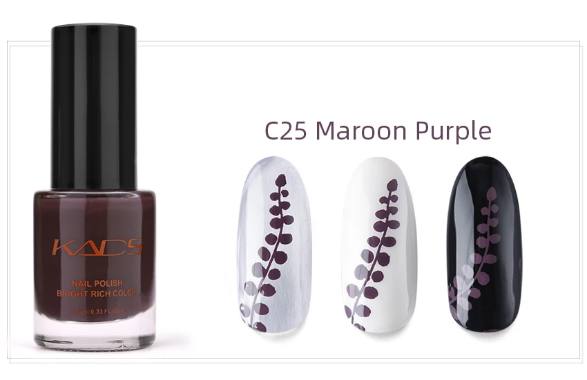C25