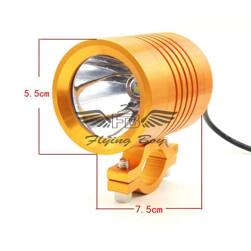 HTB1rMBRKx1YBuNjy1zcq6zNcXXaj