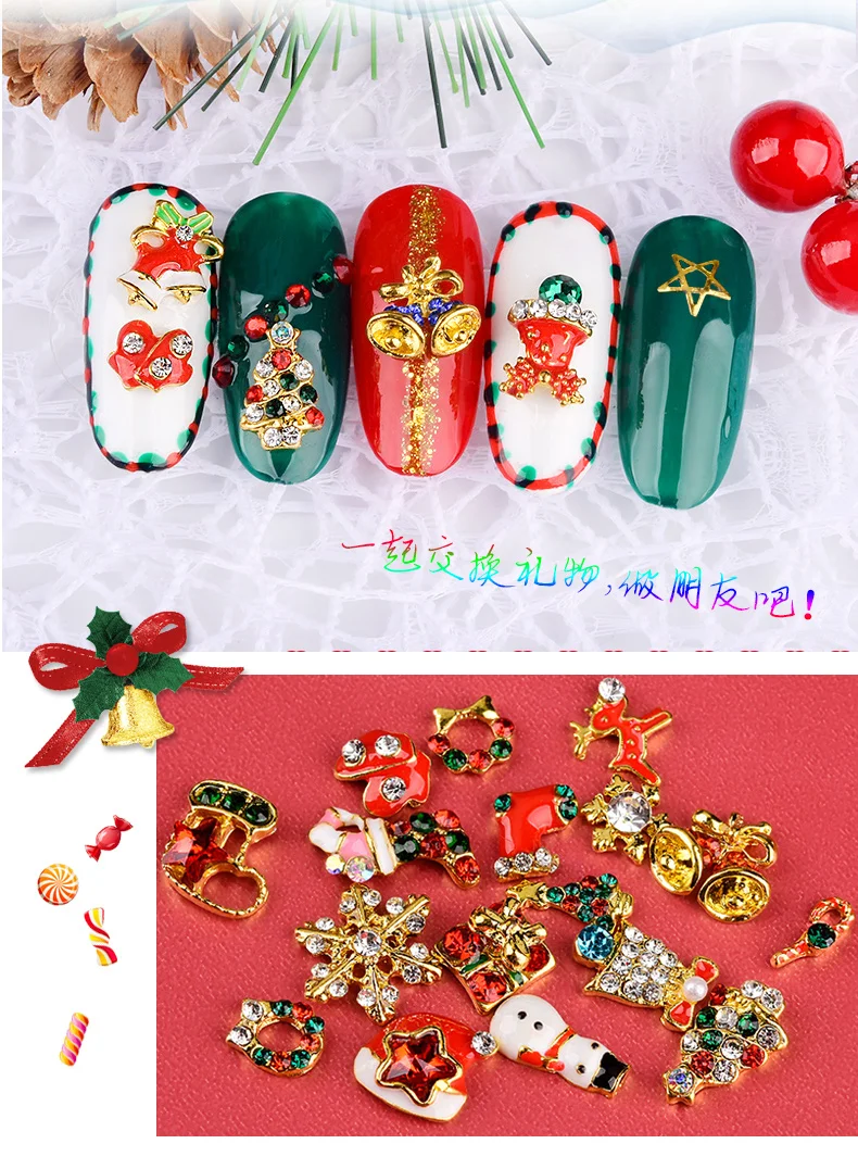 圣诞钻详情_02