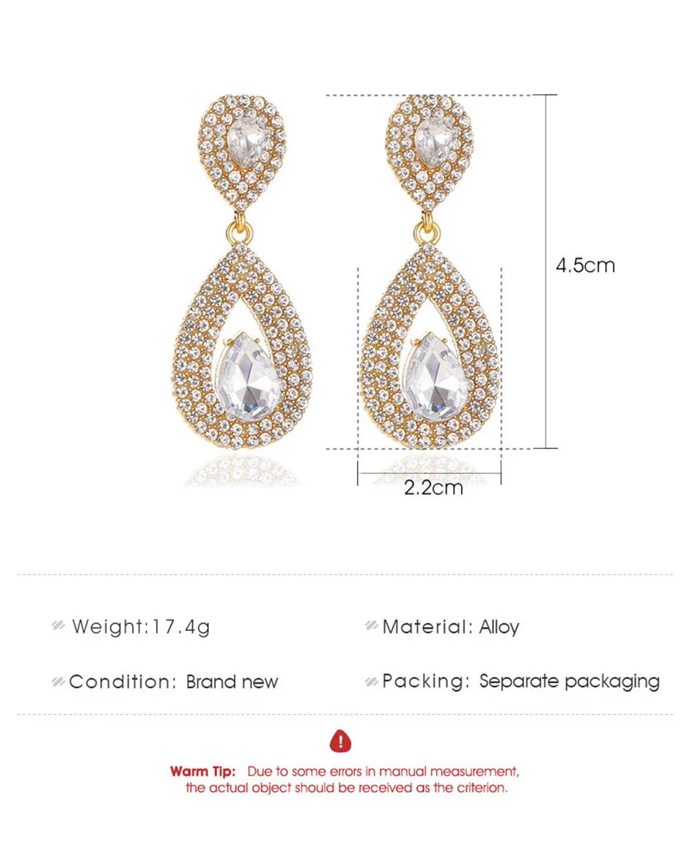 14600923814_2130544268